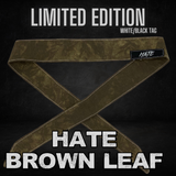 Limited Edition HATE - 