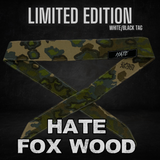 Limited Edition HATE - 