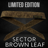 Limited Edition SECTOR - 